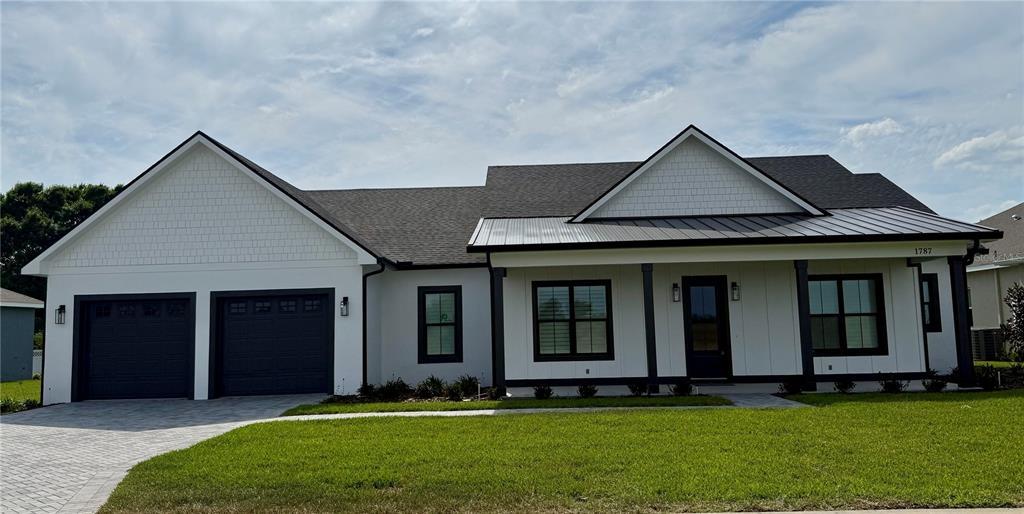 Picture of 1787 Lakehill Drive, Winter Haven, FL 33884
