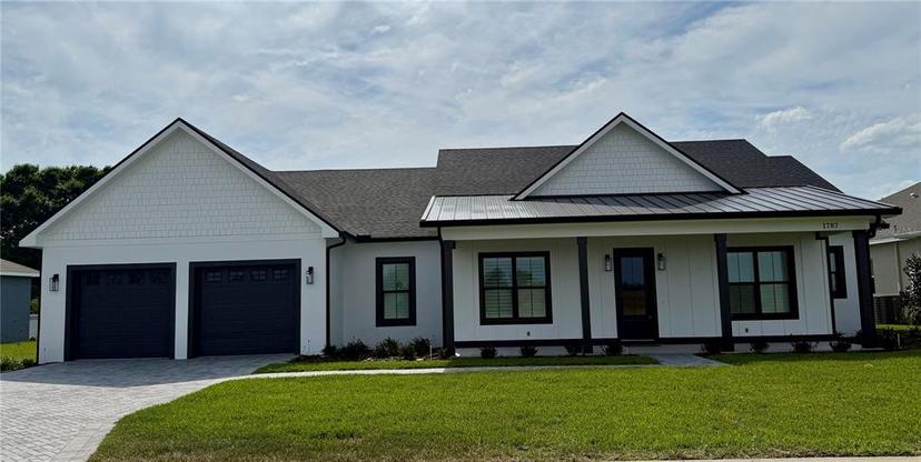 Picture of 1787 Lakehill Drive, Winter Haven FL 33884
