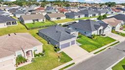 Picture of 5847 Valentino Way, Lakeland, FL 33812