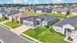 Picture of 5847 Valentino Way, Lakeland, FL 33812