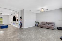 Picture of 5847 Valentino Way, Lakeland, FL 33812