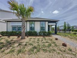 Picture of 6514 Barnstorm Way, St Cloud, FL 34771