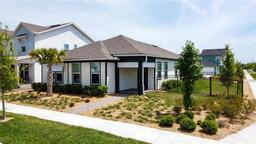Picture of 6514 Barnstorm Way, St Cloud, FL 34771