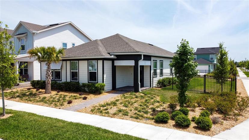 Picture of 6514 Barnstorm Way, St Cloud FL 34771