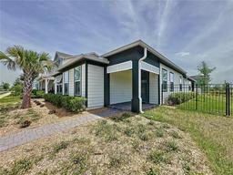 Picture of 6514 Barnstorm Way, St Cloud, FL 34771