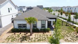 Picture of 6514 Barnstorm Way, St Cloud, FL 34771