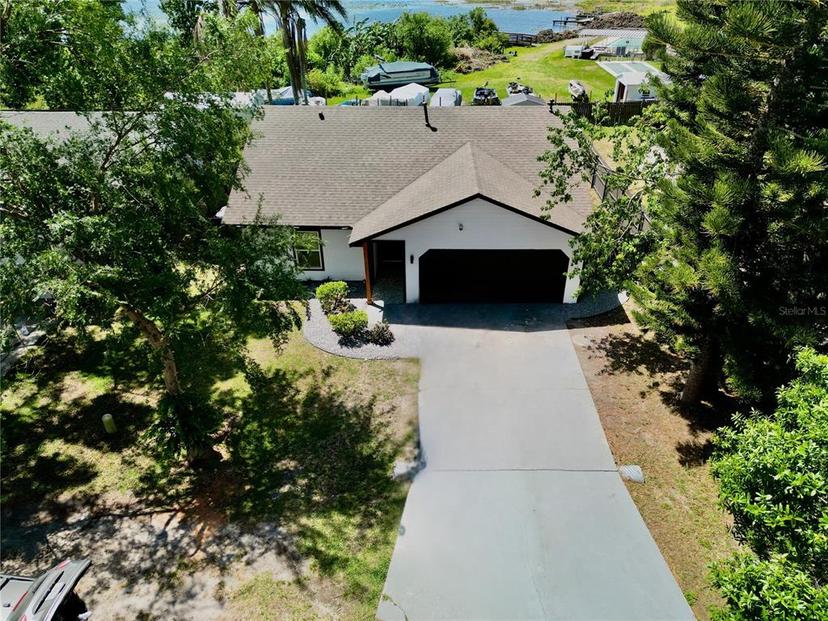Picture of 3328 Fox Ridge, Winter Haven FL 33884
