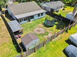 Picture of 3328 Fox Ridge, Winter Haven, FL 33884