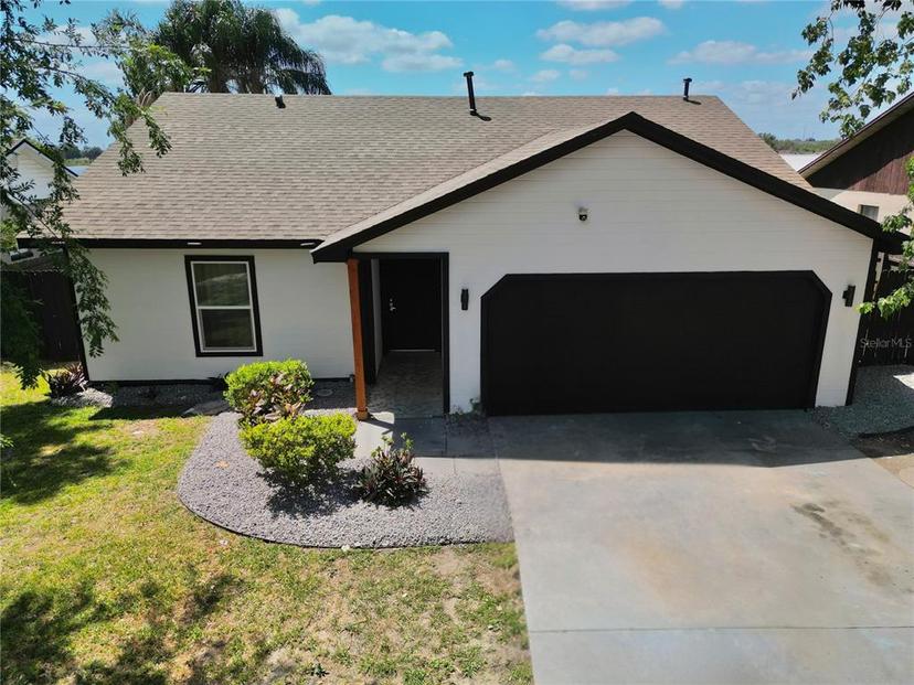 Picture of 3328 Fox Ridge, Winter Haven FL 33884