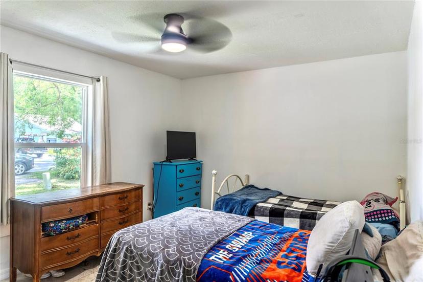 Picture of 3328 Fox Ridge, Winter Haven FL 33884
