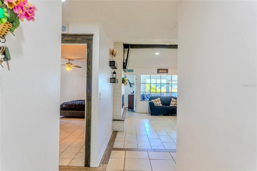 Picture of 3328 Fox Ridge, Winter Haven FL 33884