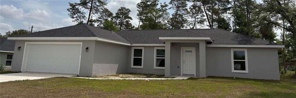 Picture of 14573 SW 25Th Terrace, Ocala, FL 34473