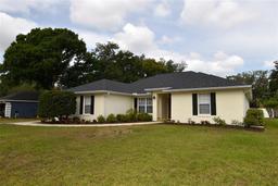 Picture of 2615 Deerbrook Drive, Lakeland, FL 33811