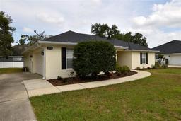 Picture of 2615 Deerbrook Drive, Lakeland, FL 33811