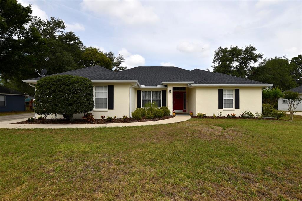 Picture of 2615 Deerbrook Drive, Lakeland, FL 33811