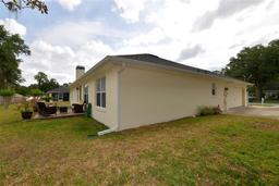 Picture of 2615 Deerbrook Drive, Lakeland, FL 33811
