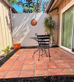 Picture of 5657 Westwind Lane, Sarasota, FL 34231