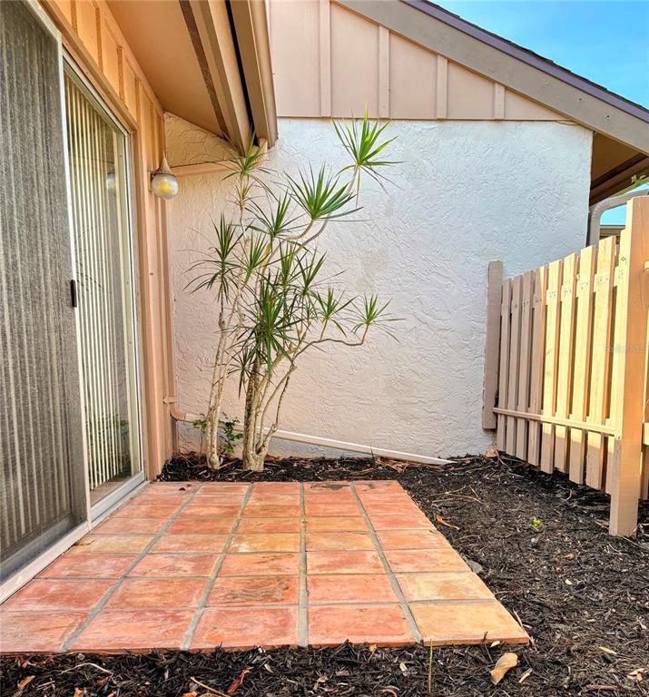 Picture of 5657 Westwind Lane, Sarasota FL 34231