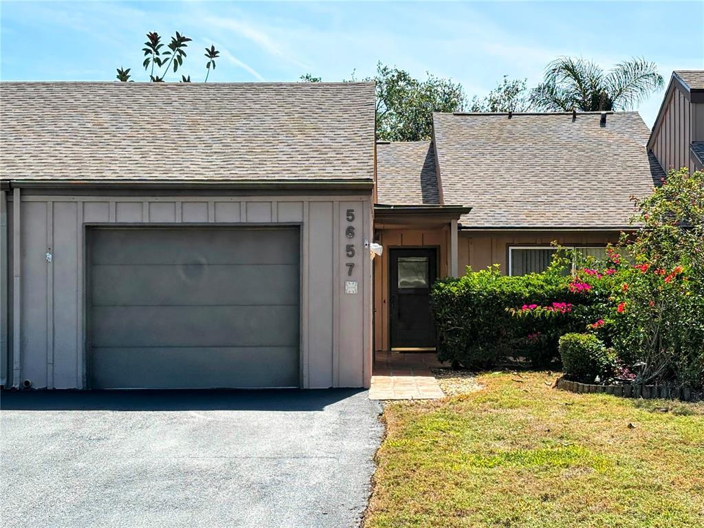 Picture of 5657 Westwind Lane, Sarasota, FL 34231
