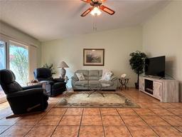 Picture of 5657 Westwind Lane, Sarasota, FL 34231