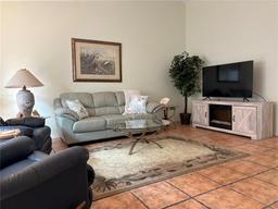 Picture of 5657 Westwind Lane, Sarasota, FL 34231