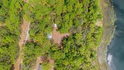 Picture of 14620 SE 47Th Loop, Ocklawaha, FL 32179