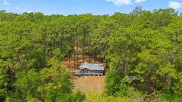 Picture of 14620 SE 47Th Loop, Ocklawaha, FL 32179