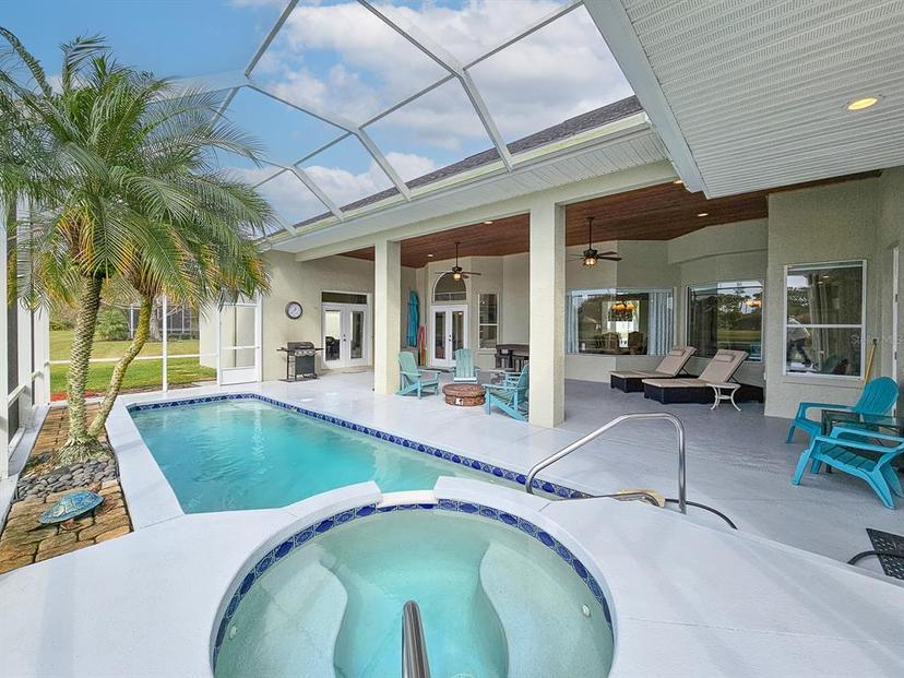 Picture of 6 Lakeside Place E, Palm Coast FL 32137