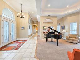 Picture of 6 Lakeside Place E, Palm Coast, FL 32137