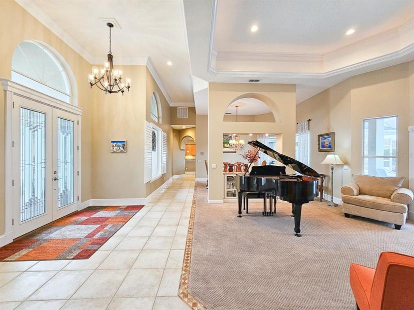 Picture of 6 Lakeside Place E, Palm Coast FL 32137
