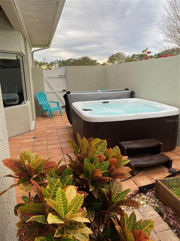 Picture of 6 Lakeside Place E, Palm Coast FL 32137