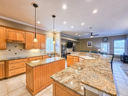 Picture of 6 Lakeside Place E, Palm Coast, FL 32137