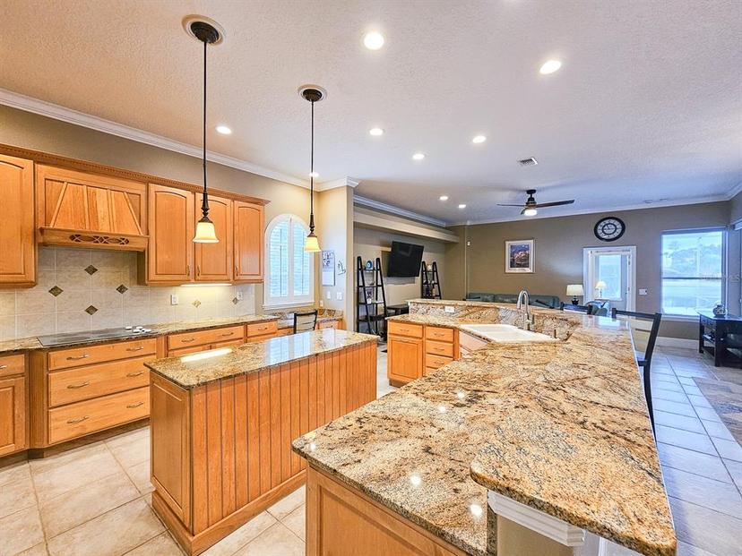Picture of 6 Lakeside Place E, Palm Coast FL 32137
