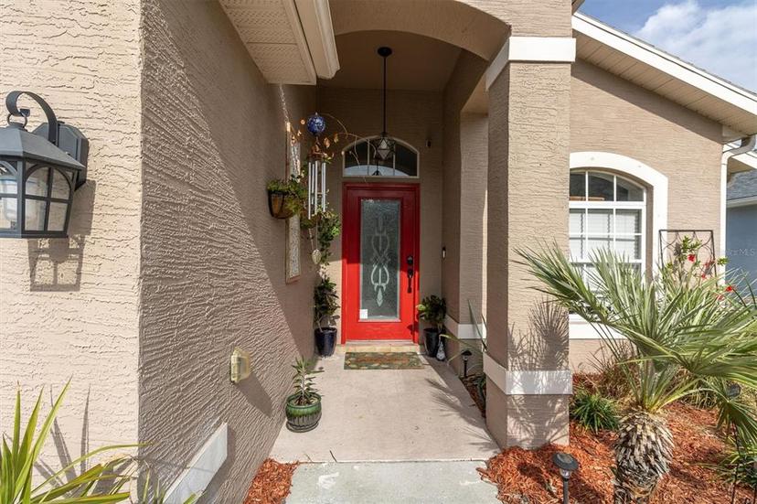 Picture of 7644 Prospect Hill Circle, New Port Richey FL 34654
