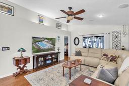 Picture of 7644 Prospect Hill Circle, New Port Richey, FL 34654