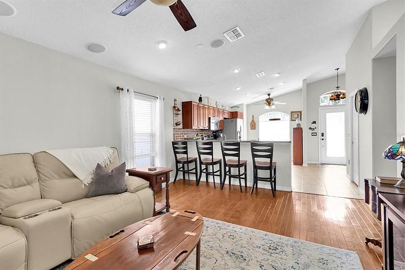 Picture of 7644 Prospect Hill Circle, New Port Richey FL 34654