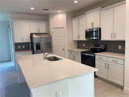 Picture of 14746 Erice Avenue, Clermont, FL 34714