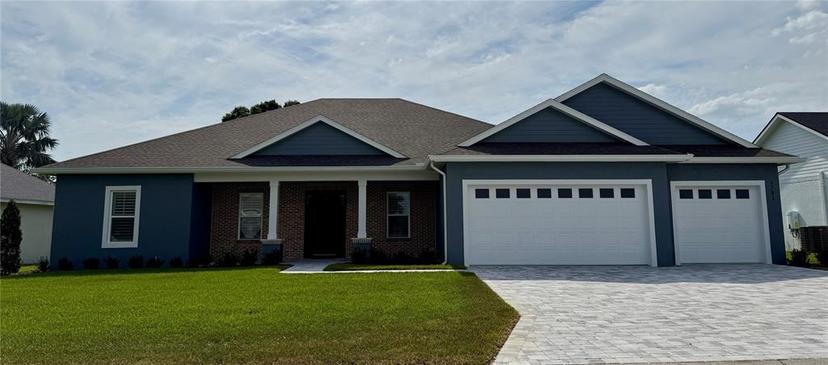 Picture of 1781 Lakehill Drive, Winter Haven FL 33884