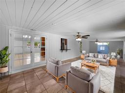 Picture of 52 Hydrangea Lane, Debary, FL 32713