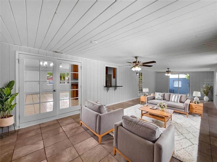 Picture of 52 Hydrangea Lane, Debary FL 32713