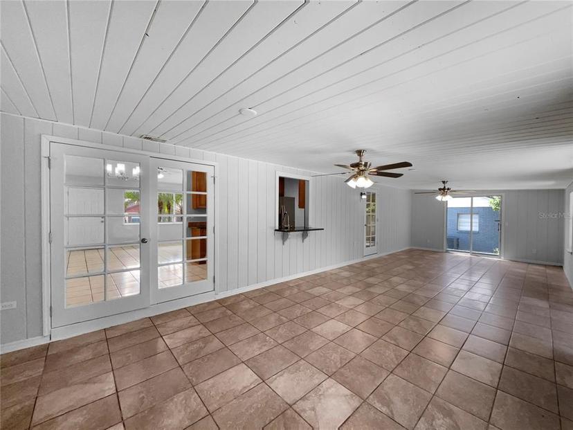 Picture of 52 Hydrangea Lane, Debary FL 32713