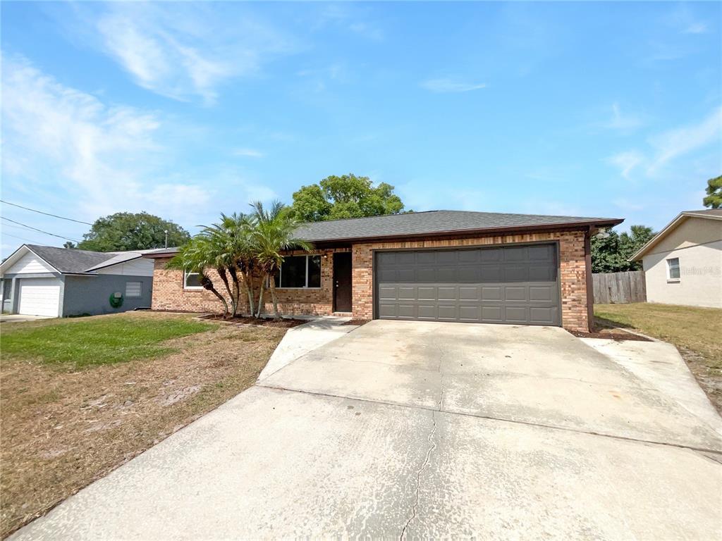Picture of 52 Hydrangea Lane, Debary, FL 32713