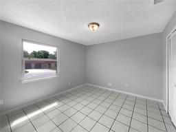 Picture of 52 Hydrangea Lane, Debary, FL 32713
