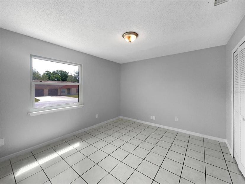 Picture of 52 Hydrangea Lane, Debary FL 32713