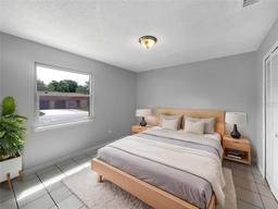 Picture of 52 Hydrangea Lane, Debary, FL 32713