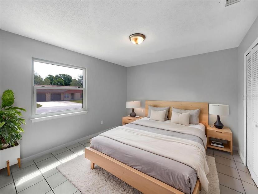 Picture of 52 Hydrangea Lane, Debary FL 32713