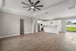 Picture of 4743 SE 34Th Street, Ocala, FL 34480