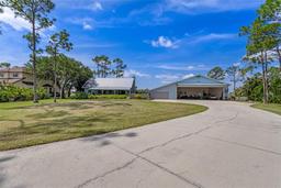 Picture of 18631 Baseleg Avenue, North Fort Myers, FL 33917