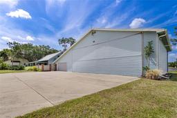 Picture of 18631 Baseleg Avenue, North Fort Myers, FL 33917