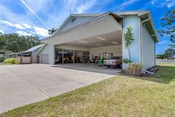 Picture of 18631 Baseleg Avenue, North Fort Myers, FL 33917